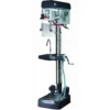 Taladro columna serie B28 HV