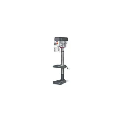 Taladro columna serie DH28 BV 400V