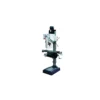 Taladro columna serie DH40 CT 400V