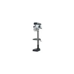 Taladro columna serie DH28 FS 400V