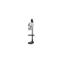 Taladro columna serie DH28 GS 400V