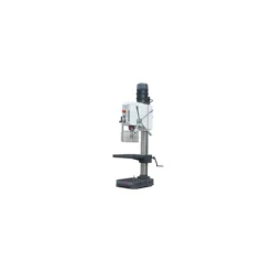 Taladro columna serie DH26 GT 400V