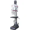 Taladro columna serie DH35 V 400V