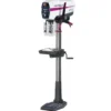 Taladro columna serie DP 33