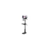 Taladro columna serie DP 26F 400V