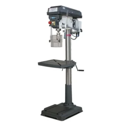 Taladro columna serie D33 PRO