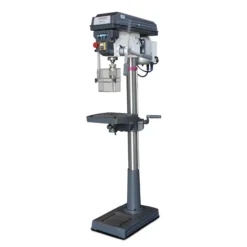 Taladro columna serie D26 PRO