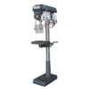 Taladro columna serie D26 PRO 400V