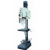 Taladro columna serie Vario DH28 GSV 400V