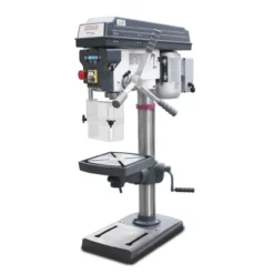 Taladro columna sobremesa D23 PRO 400V