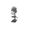 Taladro columna sobremesa D17 PRO