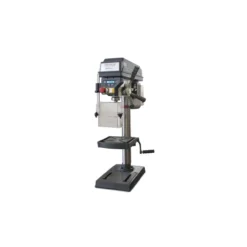 Taladro columna sobremesa D17 PRO