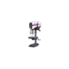 Taladro columna sobremesa DP 26T