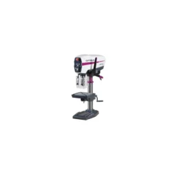 Taladro columna sobremesa DP 26T