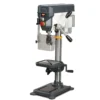 Taladro columna sobremesa DQ20V