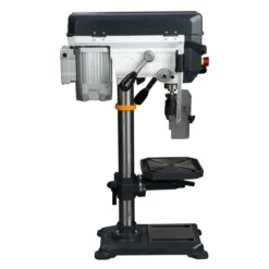 Taladro columna sobremesa DQ20V