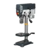 Taladro columna sobremesa DQ18