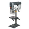 Taladro columna sobremesa DQ22
