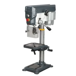 Taladro columna sobremesa DQ22