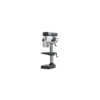Taladro columna sobremesa serie DH24 BV 400V