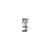 Taladro columna sobremesa serie B24H 400V