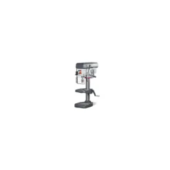 Taladro columna sobremesa serie B24H 400V