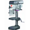 Taladro columna sobremesa serie B16H 400V