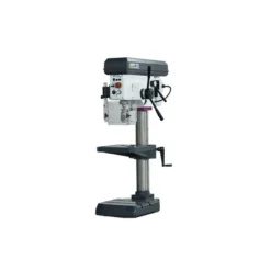 Taladro columna sobremesa serie DH28 FT 400V