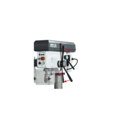 Taladro columna sobremesa serie DH28 FT 400V