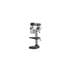 Taladro columna sobremesa serie DH24 FT 400V