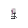 Taladro columna sobremesa serie DX 17V