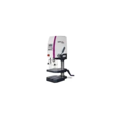 Taladro columna sobremesa serie DX 17E