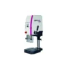 Taladro columna sobremesa serie DX 13V