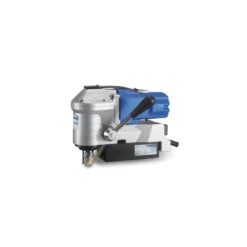 Taladro extraplano magnético Metallkraft MB351F