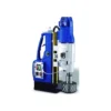 Taladro magnético Metallkraft MB1204