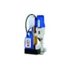 Taladro magnético Metallkraft MB502
