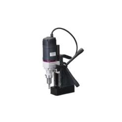 Taladro magnético Optimum DM50