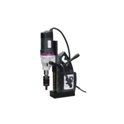 Taladro magnético Optimum DM98V