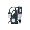 Taladro magnético Optimum DM60V