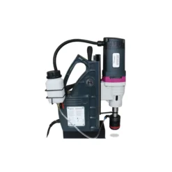 Taladro magn茅tico Optimum DM60V