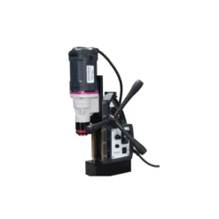 Taladro magnético Optimum DM35V