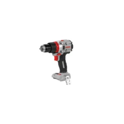 Taladro percutor compacto Crown 20V 50/100Nm