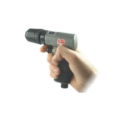 Taladro pistola YAIM 814