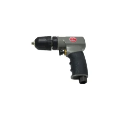 Taladro pistola YAIM 814