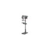 Taladro radial columna RB 8S