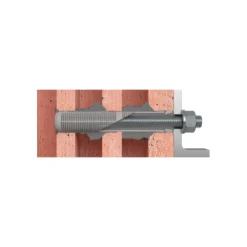 Tamiz nylon Fischer FIS H K