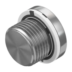Tapón ciego B Festo