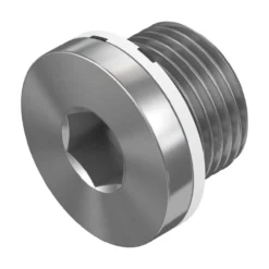 Tapón ciego B Festo