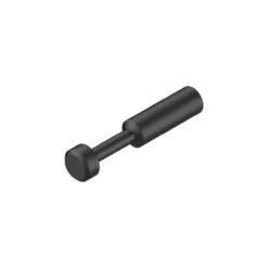 Tapón ciego QSC-H Festo