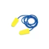 Tapón protección auditiva EAR C139